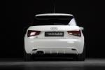 Audi A1 by Rieger 2010 года